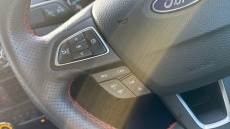 Ford EcoSport 1.0 EcoBoost 125 ST-Line 5dr Petrol Hatchback